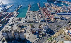 Bursa’da tesisleri bulunan dev şirkette görev değişimi! Koltuğu devralacak isim belli oldu