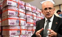 Mehmet Şimşek açıkladı! Fon krizinde isim isim liste hazırlandı