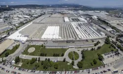 Bursa’da otomotiv gündemini değiştirecek ziyaret! Fiat CEO’su geliyor