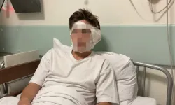 Bursa’da piercing sonrası korkutan gelişme! Aile savcılığa koştu