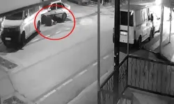 Bursa'daki silahlı saldırı davasında “azmettirme” iddiası gündemde