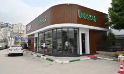 Bursa’da BESAŞ ürünleri zamlandı!Beyaz peynir 525 TL’ye yükseldi