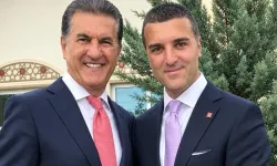 Sarıgül ailesine yönelik kara para soruşturmasında yeni gelişme