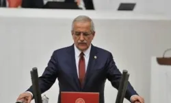 Muhammet Müfit Aydın’ın ablası hayatını kaybetti!
