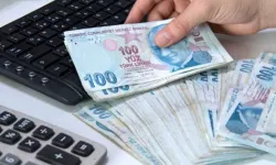 Memur emeklilerine 25 bin 153 TL seyyanen zam teklifi!