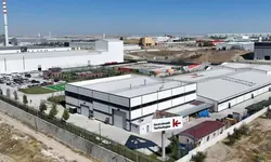 TMSF, Kontrolmatik’e kayyum olarak atandı