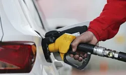 Bursa’da akaryakıtta yeni gelişme! Motorine indirim geliyor