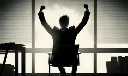 Türkiye'den 11 isim milyarderler listesinde! Bayraktar ailesi listede
