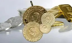 Altın fiyatları düştü mü? Gram, çeyrek ve Cumhuriyet altınında son durum