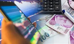 Fon krizinde ilk ödeme bugün! 43 bin 643 yatırımcı için süreç başladı