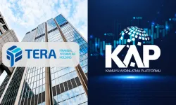 Tera Yatırım Teknoloji Holding’e kayyım atandı! Yeni yönetim belli oldu