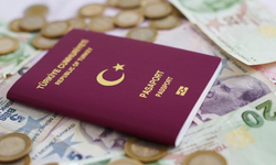 Bursa'da vize şirketlerine 'bot' operasyonu! 370 milyon TL'lik tahsilat mercek altında