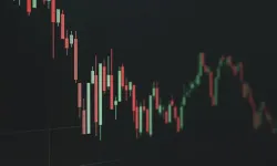Bursa’daki galvaniz şirketinin halka arzında 600 bin dolar iddiası