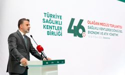 Bursa Büyükşehir’den dirençli şehir hamlesi! Yeni dönem başlıyor