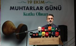 Bursa’da hizmet gitmeyen mahalle kalmayacak! Şahin Biba’dan açıklama