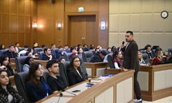 Bursa Büyükşehir Belediyesi’nden 175 öğrenciye eğitim desteği
