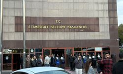 İki belediye başkan yardımcısı da gözaltında!