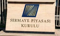 SPK’dan 9 ayda 948 milyon liralık ceza!