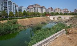 Bursa Valiliği’nden yıkıcı taşkın uyarısı! Gözler o bölgeye çevrildi