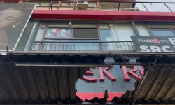 Bursa’da bir canı kurtarmak isterken yaşamını yitirdi!