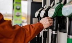 Akaryakıt fiyatlarında son durum! Bursa’da benzin, motorin ve LPG kaç TL?