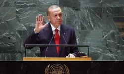 Emekli maaşı düzenlemesi yıl sonunda Cumhurbaşkanı Erdoğan’ın önüne gelecek