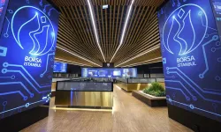 Borsa İstanbul güne düşüşle başladı! BIST 100’de kritik eşik