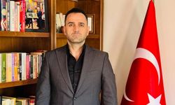 Ülkü Ocakları Bursa İl Başkanı Nurtaç Usta’nın amcası hayatını kaybetti!