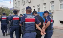 Bursa dahil 22 ilde DEAŞ operasyonu! 59 şüpheli yakalandı