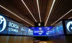 Borsa İstanbul güne yükselişle başladı! BIST 100 11.234 puanda