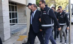 Muğla merkezli ihale soruşturmasında 18 tutuklama! Belediye başkanı da listede