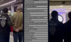 12 milyon TL’lik bahis iddiası! WhatsApp’taki “Fena para yapacağız” mesajı ortaya çıktı