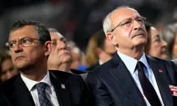 Kemal Kılıçdaroğlu'ndan Yeni Parti'ye 5,1 milyon TL'lik ihtar!
