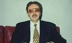 Acil çağrı kayıtları dosyaya girdi: Denizolgun davasında karar çıktı