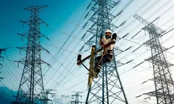 Bursa'da bugün elektrikler saat kaçta gelecek? 11 ilçenin kesinti takvimi açıklandı
