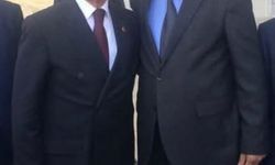 MHP’li Özcan Erdoğan son yolculuğuna uğurlanacak