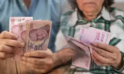 Emekli maaşı zammında ilk rakam ortaya çıktı! İşte yeni hesap