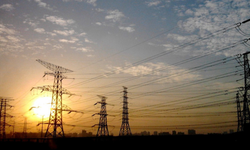Bursa’da hangi mahallelerde elektrik kesilecek? UEDAŞ listeyi yayımladı