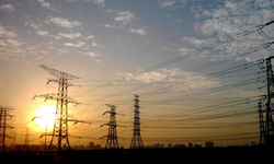 Bursa’da 15 ilçede elektrikler kesilecek! İşte mahalle mahalle saatler... (1 Ekim 2026)