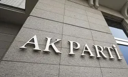 9 belediye başkanı AK Parti’ye mi geçiyor? Ankara iddiasında isimler tek tek sıralandı