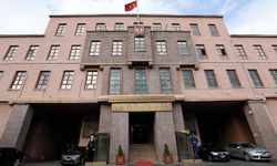 Türkiye-Mısır arasında Doğu Akdeniz anlaşması gündemde
