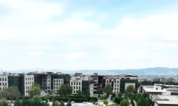 BTÜ’den sürdürülebilir tarım için Avrupa projesi!