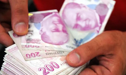 Fon soruşturması sonrası BES'te dikkat çeken gelişme