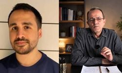 Fon soruşturmasında Şaban Sevinç ve Mustafa Balcı gözaltına alındı!