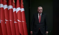 Cumhurbaşkanı Erdoğan’dan fon soruşturması mesajı: Bedelini ödeyecekler