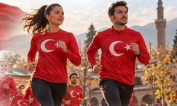 Bursa’da Cumhuriyet Bayramı coşkusu erken başlıyor! Gözler 25 Ekim’de