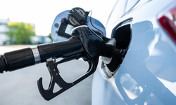 29 Ekim'de benzin, motorin ve LPG fiyatları