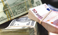 Dolar ve euro güne nasıl başladı? İşte güncel rakamlar