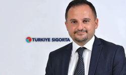Gürol Sami Özer tutuklandı! Fon soruşturmasında yeni gelişme