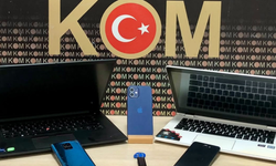 Bursa’nın da dahil olduğu soruşturmada 2 tutuklama